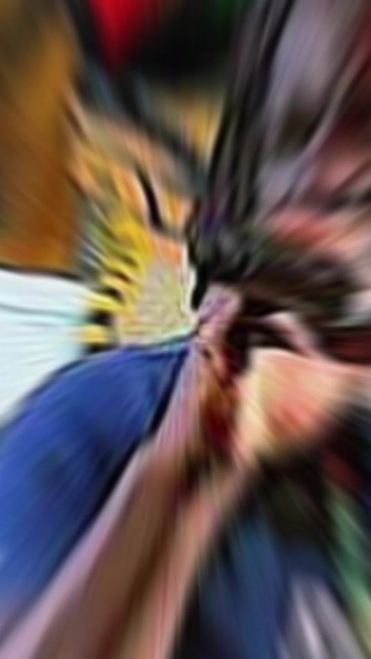 TikTok video thumbnail by vivifantiken