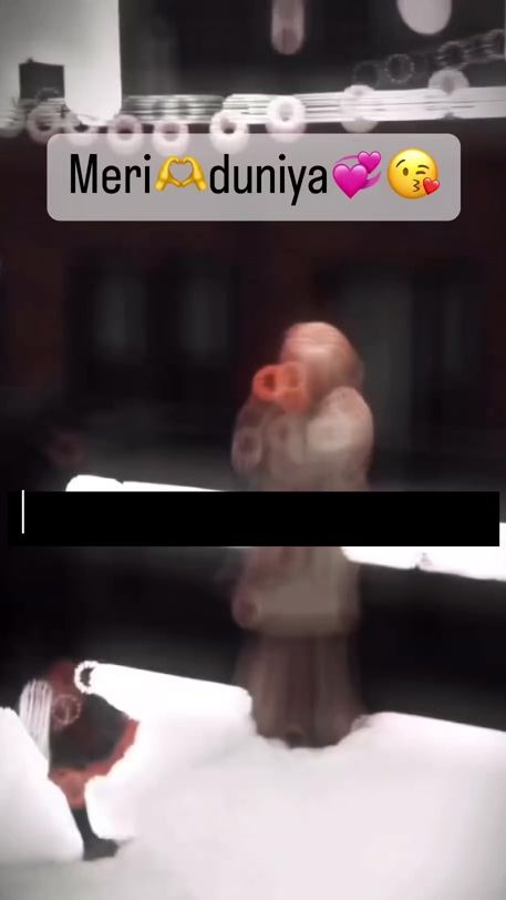 TikTok video thumbnail by shazou007
