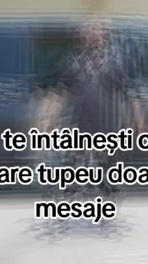 TikTok video thumbnail by georgianaptr29