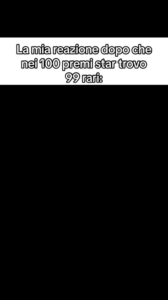 TikTok video thumbnail by memes_a_caso