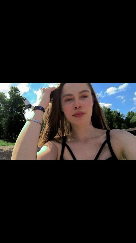 TikTok video thumbnail by marie21.11