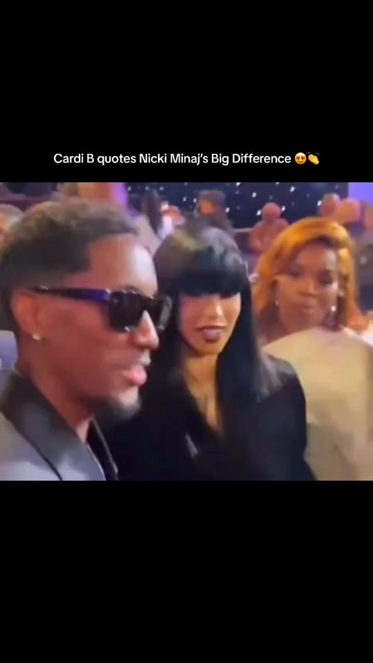 TikTok video thumbnail by thenichelover