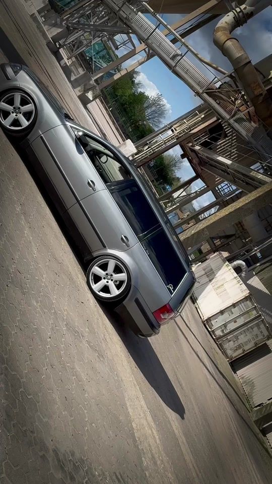 TikTok video thumbnail by tony3bg