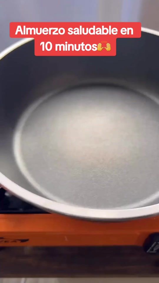 TikTok video thumbnail by yococinosaludable_