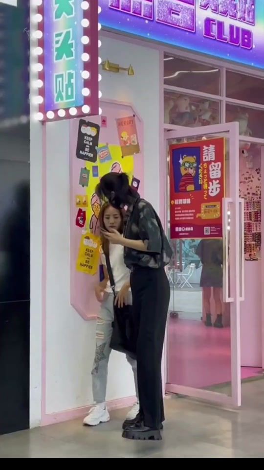 TikTok video thumbnail by funny_tbn