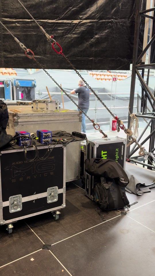 TikTok video thumbnail by leonardocarioti