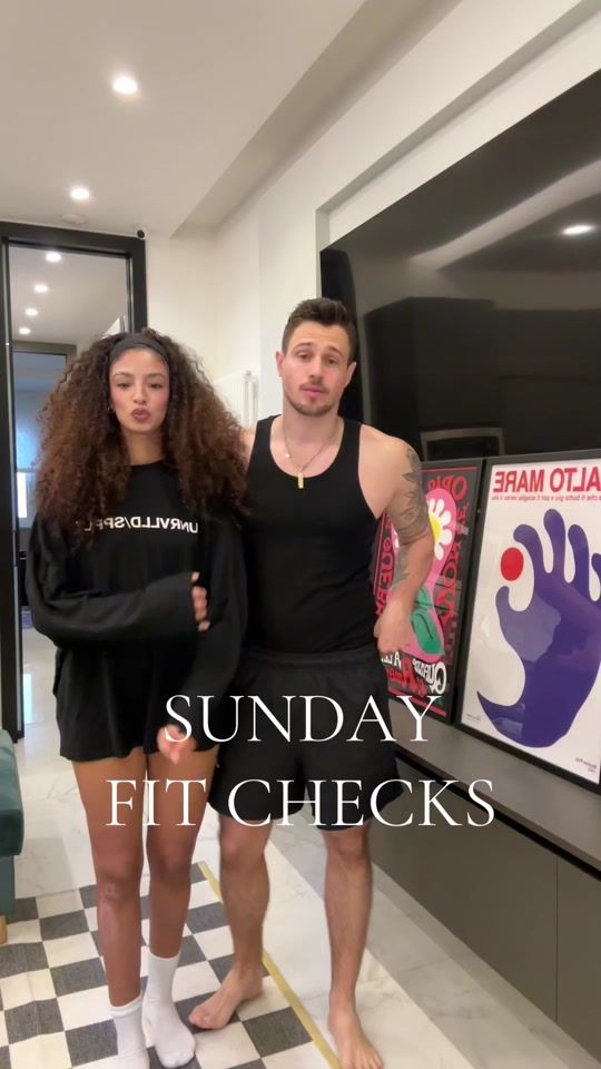 TikTok video thumbnail by davideselvaggi