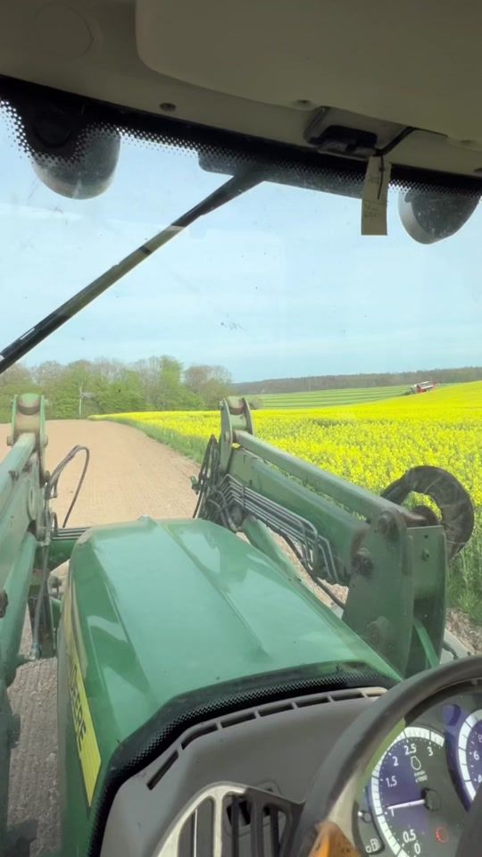 TikTok video thumbnail by hannes.406
