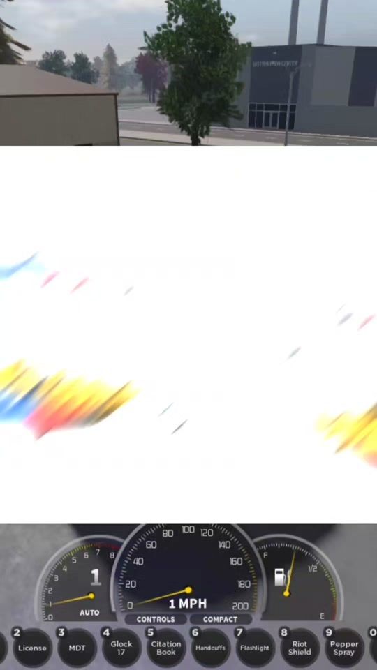 TikTok video thumbnail by nozxzz