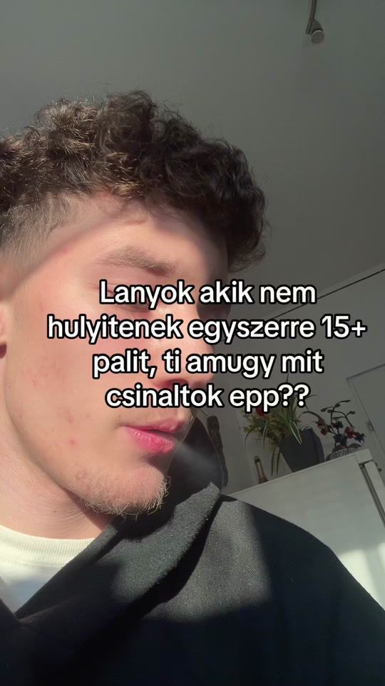 TikTok video thumbnail by sz_dani02