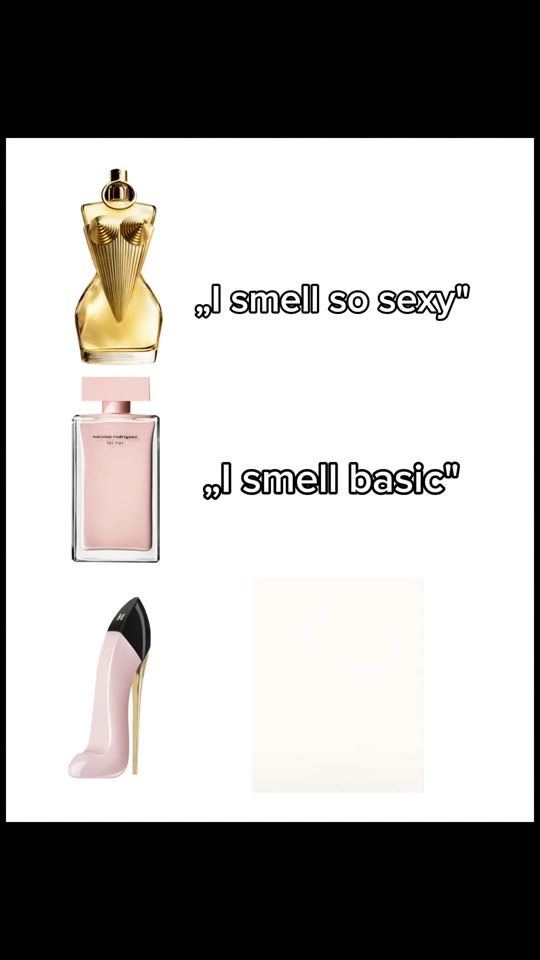 TikTok video thumbnail by gatekeepezz