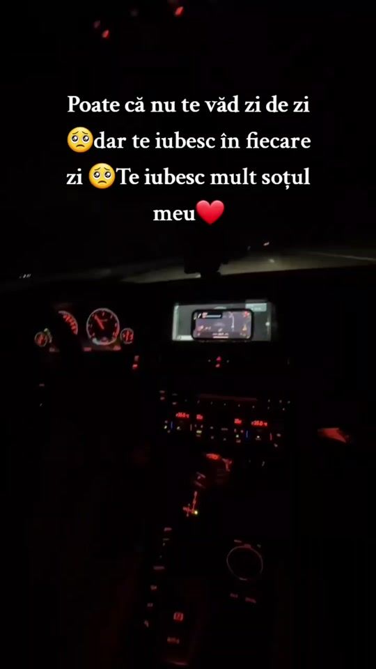 TikTok video thumbnail by adynasam