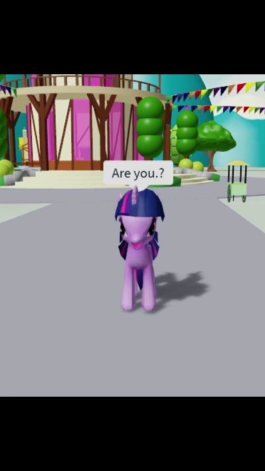 TikTok video thumbnail by daycare.drama