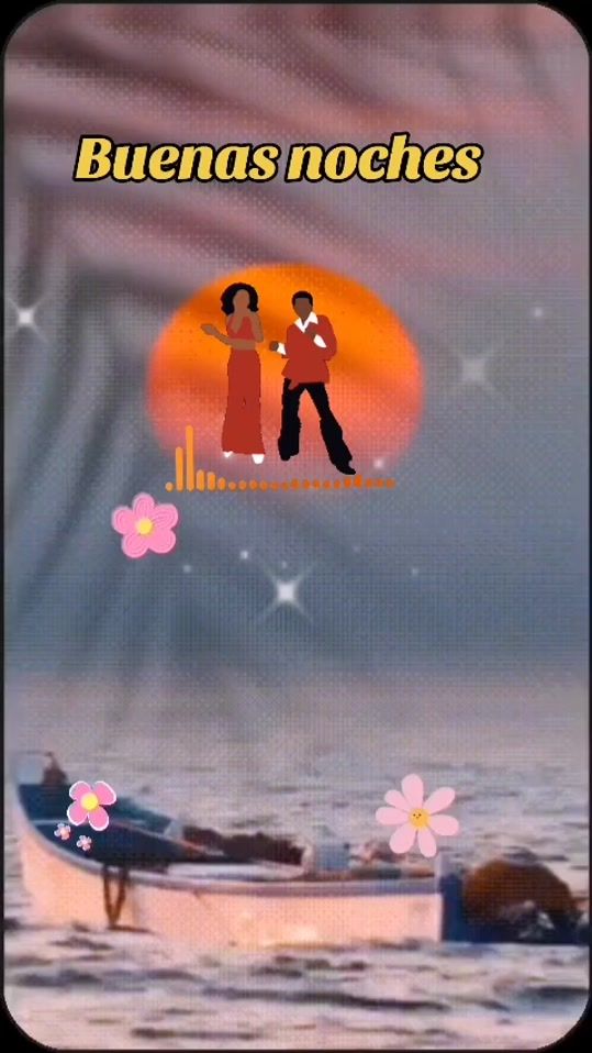 TikTok video thumbnail by terem01