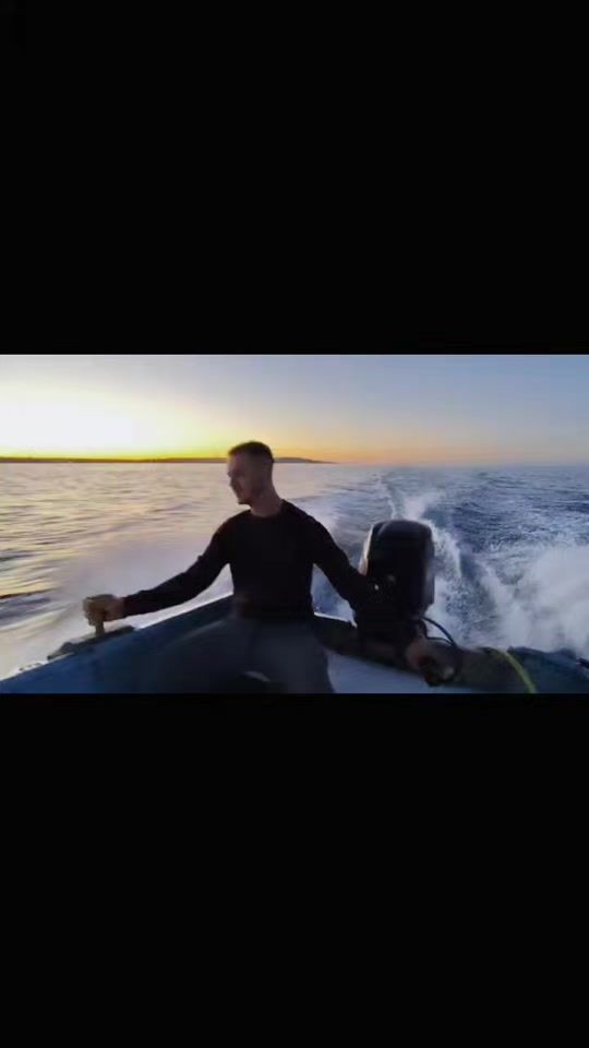 TikTok video thumbnail by ismaelpsaila