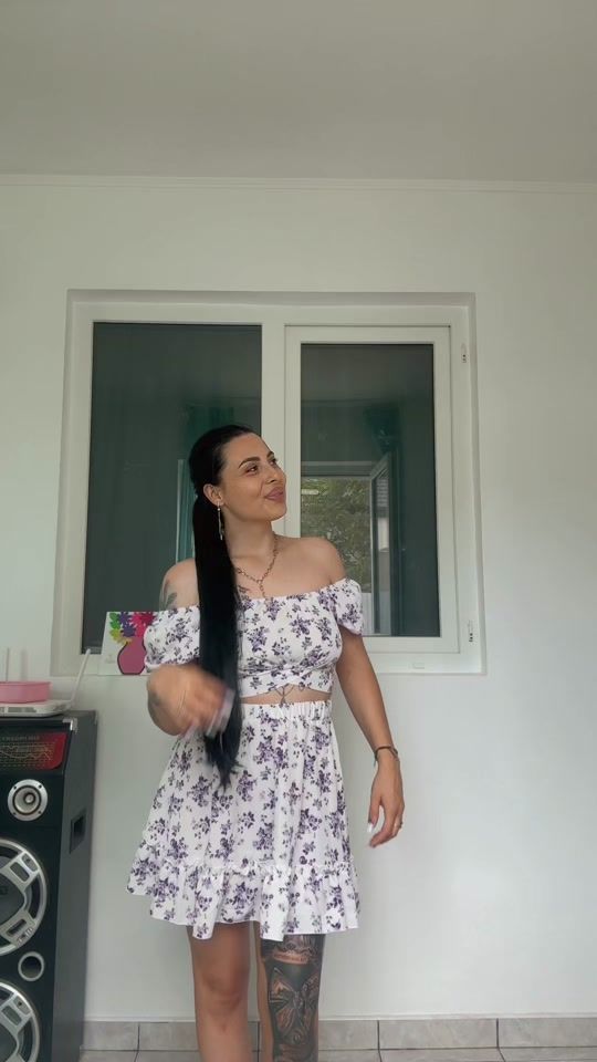 TikTok video thumbnail by mia.mihh
