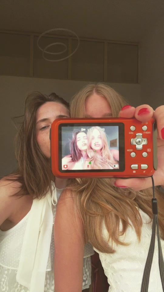 TikTok video thumbnail by aliceparinova