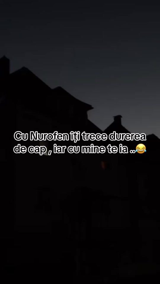 TikTok video thumbnail by larisangr