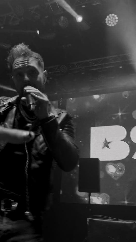 TikTok video thumbnail by hazai.stage