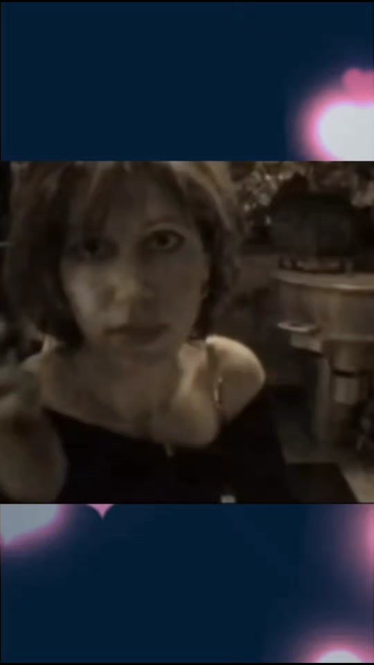 TikTok video thumbnail by lamusicaeamore79