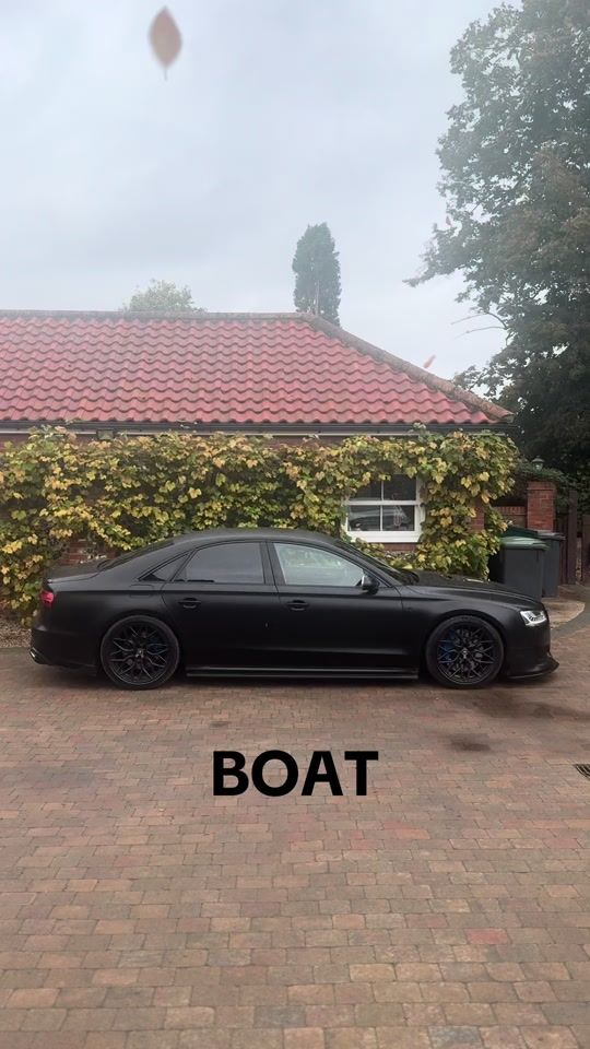 TikTok video thumbnail by s8_that