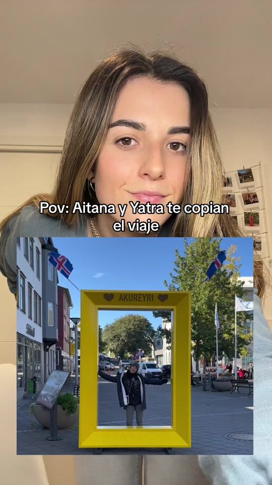 TikTok video thumbnail by marfernandezm