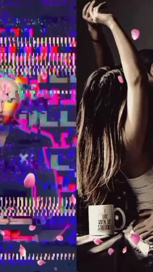 TikTok video thumbnail by mariarosariaconte34