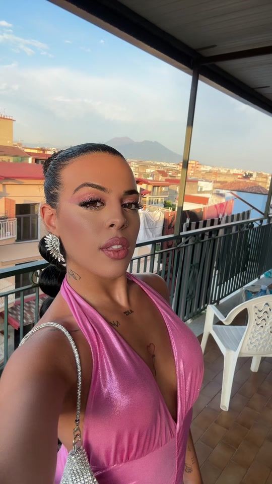 TikTok video thumbnail by annasibylio