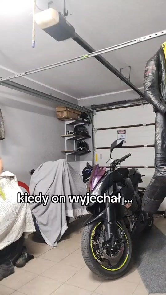 TikTok video thumbnail by strefa_stella