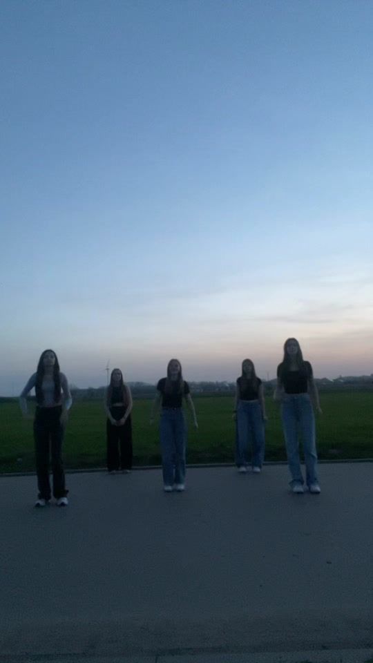 TikTok video thumbnail by borowiki.7