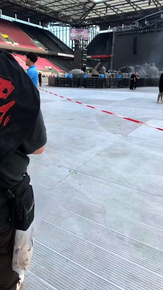 TikTok video thumbnail by ziyaabii