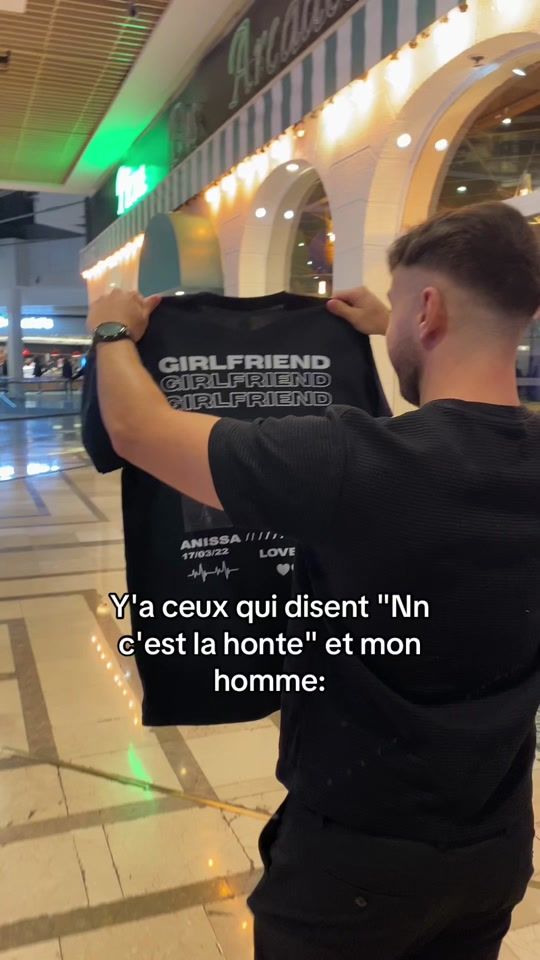 TikTok video thumbnail by t_shirt.factory