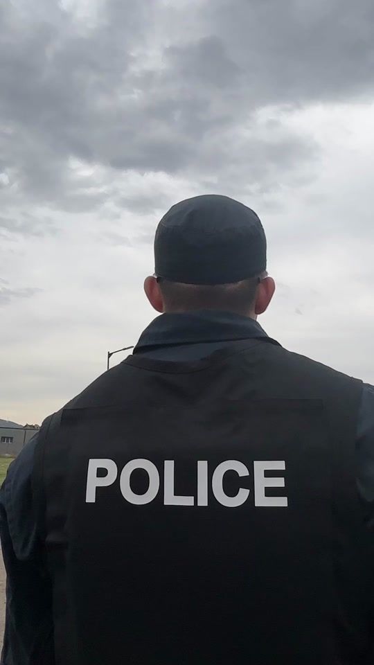 TikTok video thumbnail by vanessa_diamond_