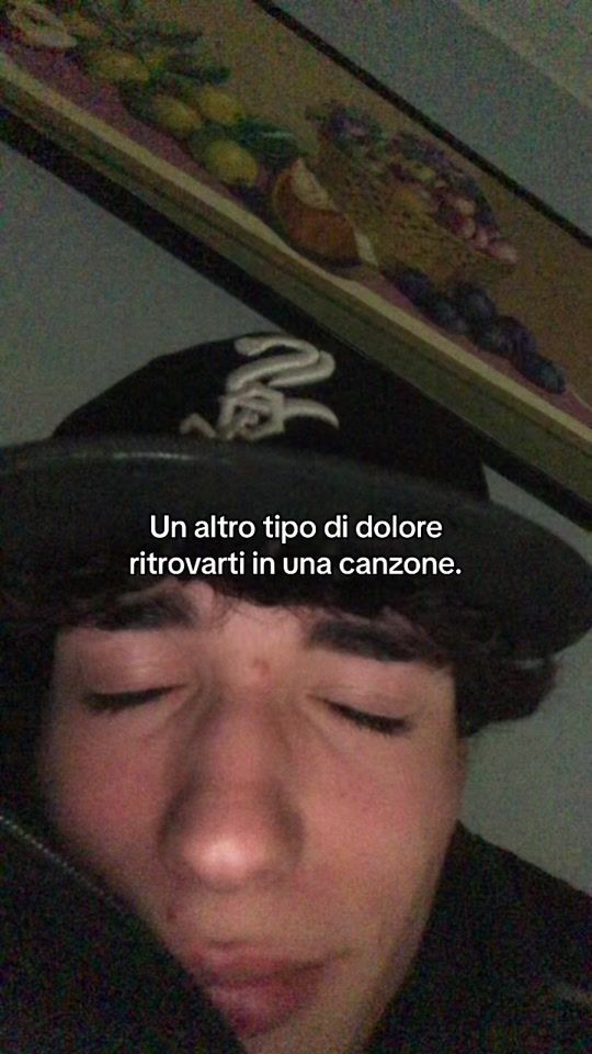 TikTok video thumbnail by cristian.durante