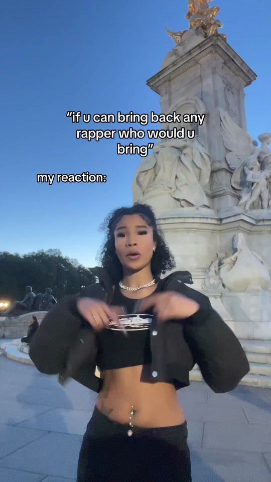 TikTok video thumbnail by amberhudson..0