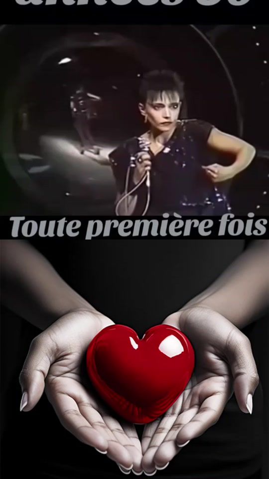 TikTok video thumbnail by marie.59lilles