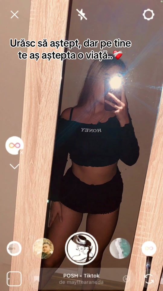 TikTok video thumbnail by crinaaa_cr