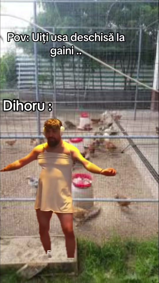 TikTok video thumbnail by mariowolf050