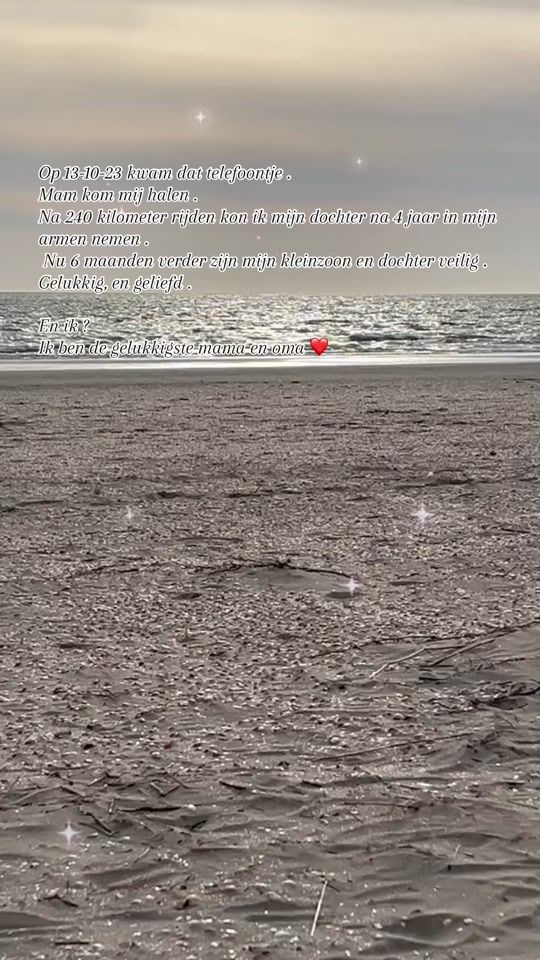 TikTok video thumbnail by astridconde5