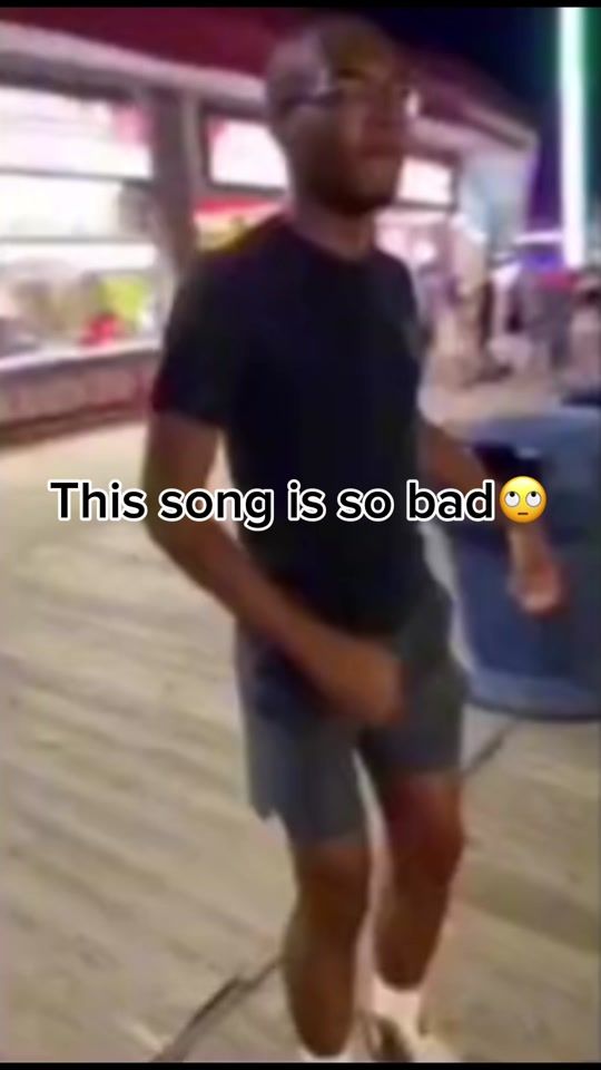 TikTok video thumbnail by kaarepai.no