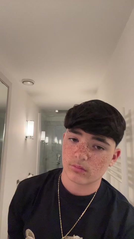 TikTok video thumbnail by ilnathaninternazionale