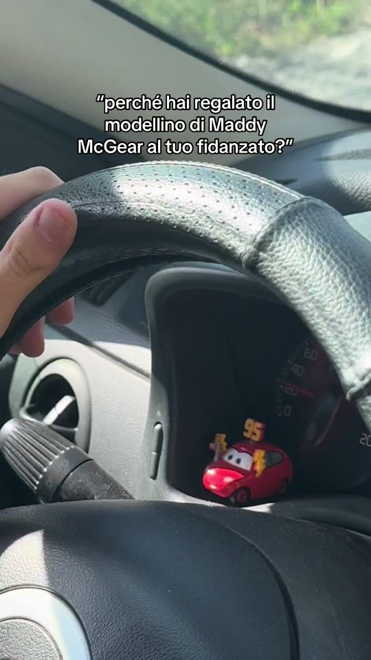 TikTok video thumbnail by vivianabastillo