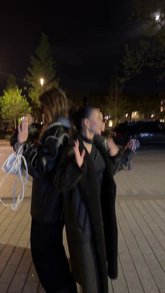 TikTok video thumbnail by indyisabella