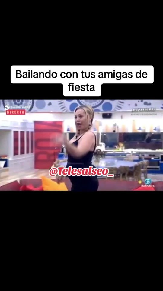 TikTok video thumbnail by telesalseo_