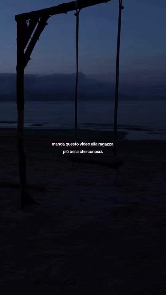 TikTok video thumbnail by urfav._.account