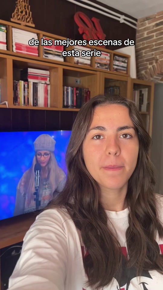 TikTok video thumbnail by elisadateprisa