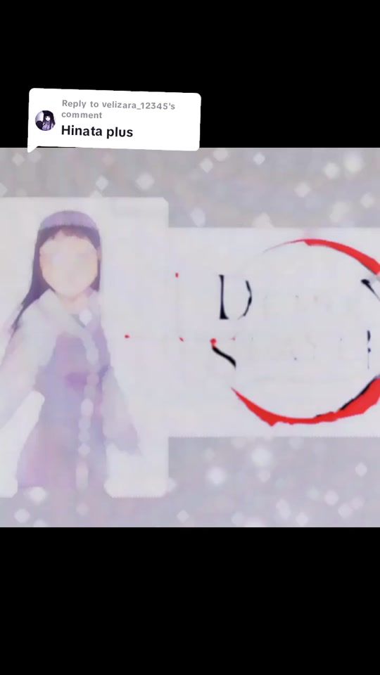 TikTok video thumbnail by naruto_and_anime_fan