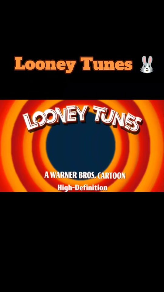 TikTok video thumbnail by infanciaperfecta99