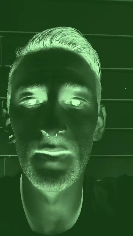 TikTok video thumbnail by dertontechnicker