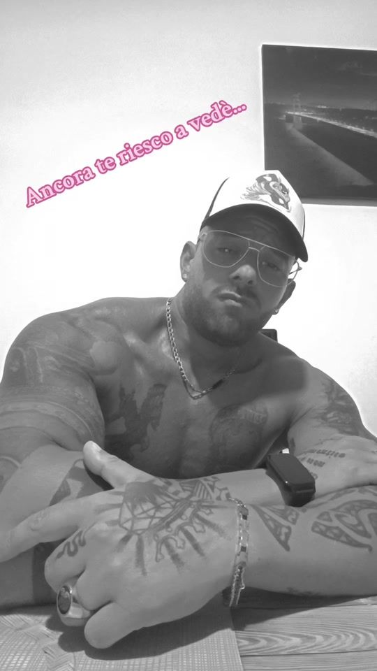 TikTok video thumbnail by gianluca_dilorenzo88